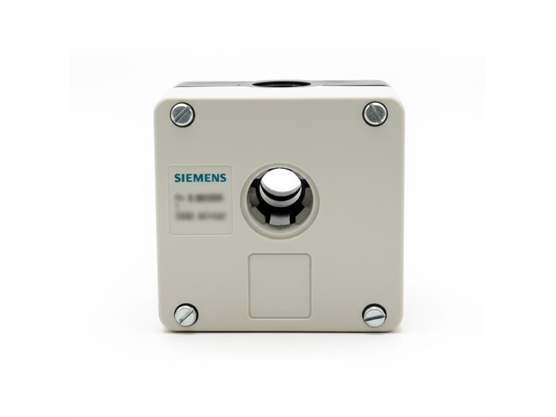 SIEMENS 3SB1-801-0AC