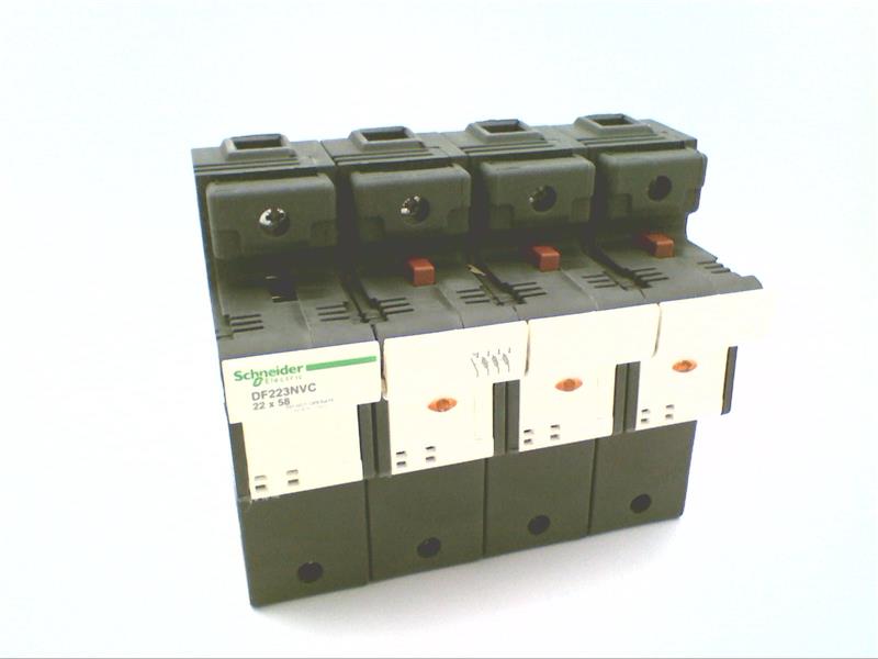 DF223NVC by SCHNEIDER ELECTRIC