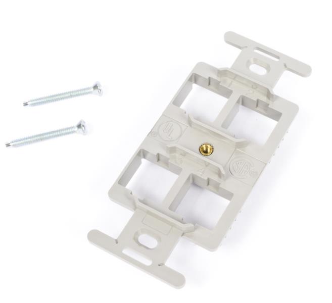 COMMSCOPE M106FR4-270