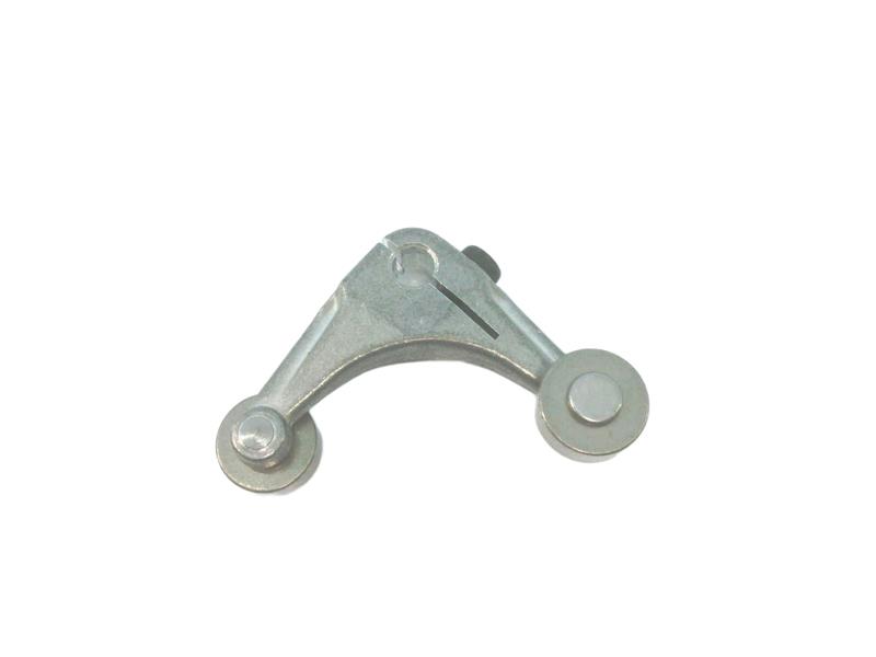 6PA80-J by HONEYWELL