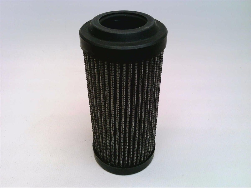 EPE TECHNOLOGY 2.0005-G100-A00-0-V