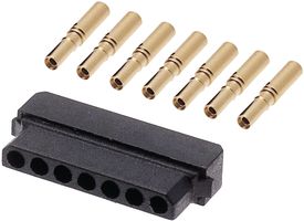 M80-7980705 by HARWIN