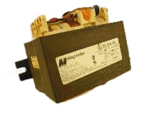 12340-30R by MAGNETEK