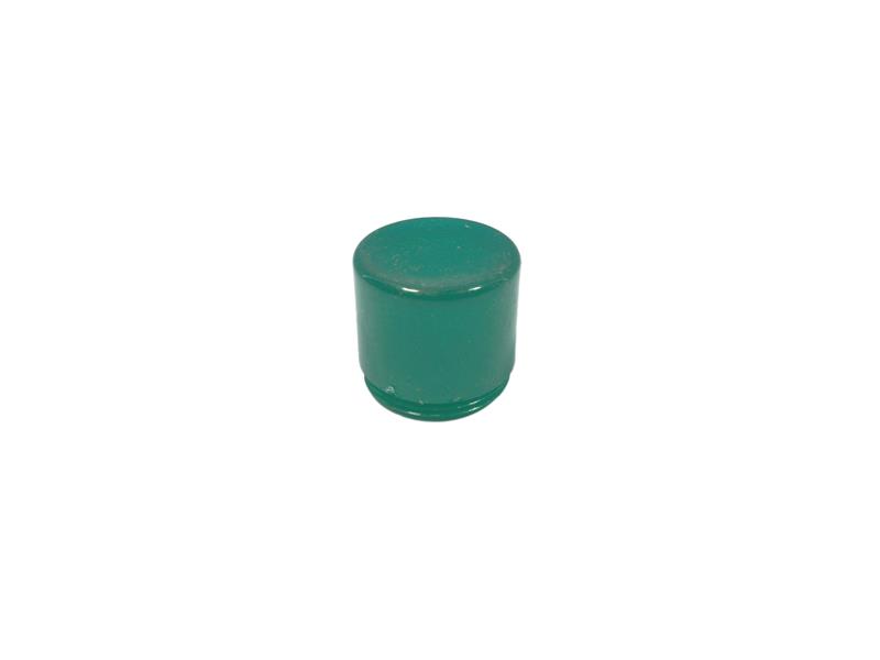 EATON CORPORATION 10250T-C42