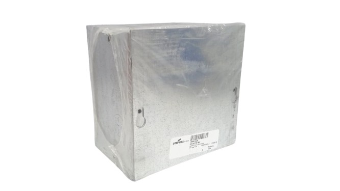 EATON CORPORATION 664 SCGV NK