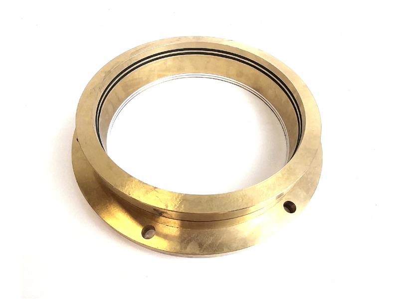 2000-A-26079-0 by INPRO SEAL