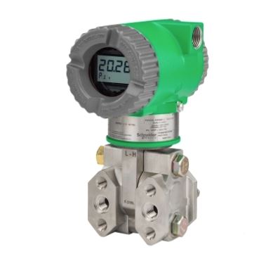 SCHNEIDER ELECTRIC IGP10S-T52F1FM-M1L1