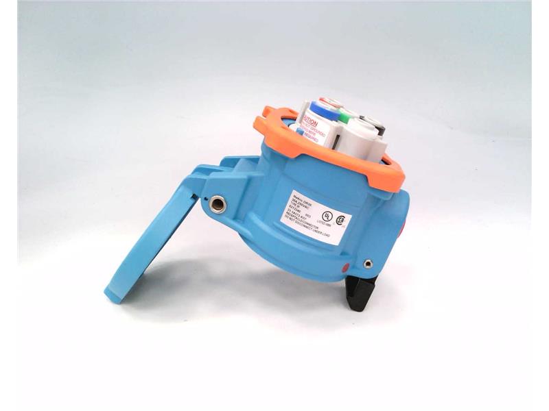 MARECHAL ELECTRIC SA 31-14173-K07