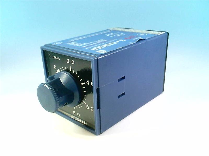 MARSH BELLOFRAM 319D-134-Q-1-C