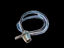 BELDEN RKF 901M-623/3F