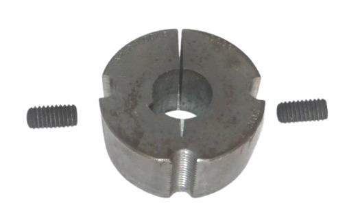 ASEA BROWN BOVERI 117164