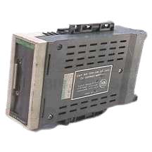 ALLEN BRADLEY 1777-OB