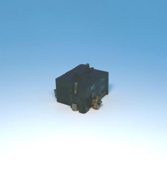 EATON CORPORATION 1025091000T53