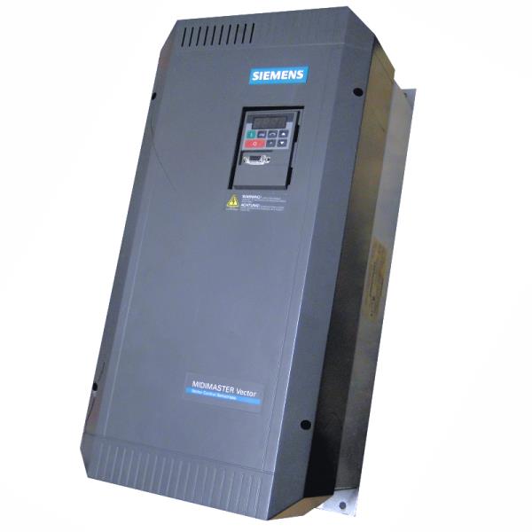 SIEMENS 6SE3224-2DJ50