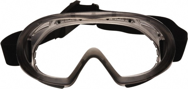 PYRAMEX GG504T