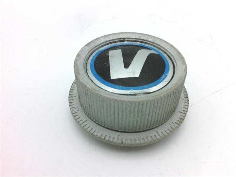 EATON CORPORATION 207802