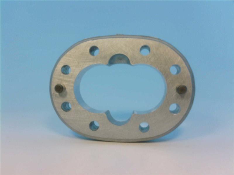 EATON CORPORATION 26004-101