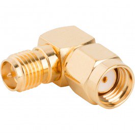 AMPHENOL 132172RP-RP