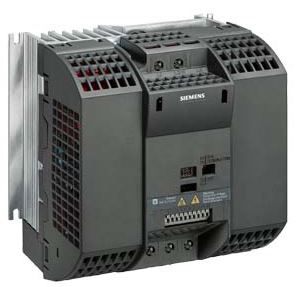 SIEMENS 6SL3211-0AB22-2UB1