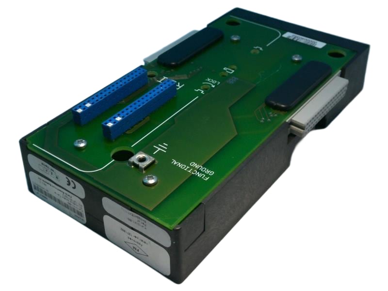 KJ4101X1-BB1 by EMERSON