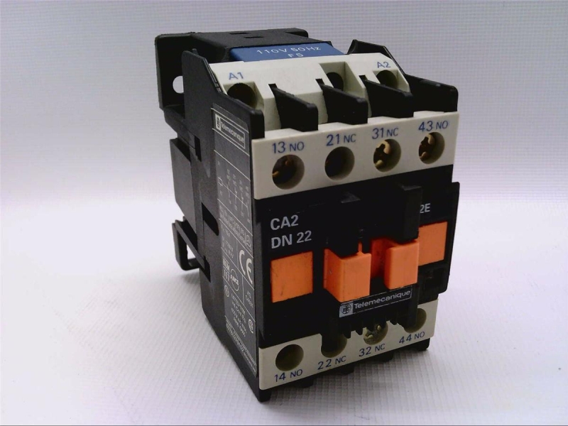 SCHNEIDER ELECTRIC 023462