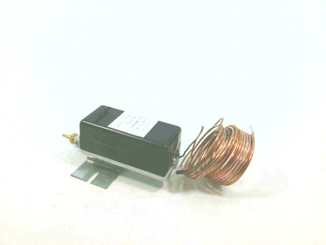 JOHNSON CONTROLS T-5210-1005