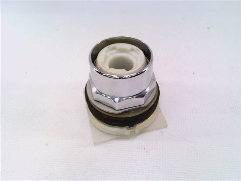 SCHNEIDER ELECTRIC 9001-KS88