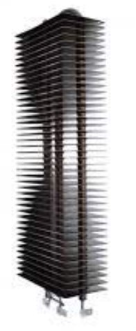 BROAN NUTONE S99270724