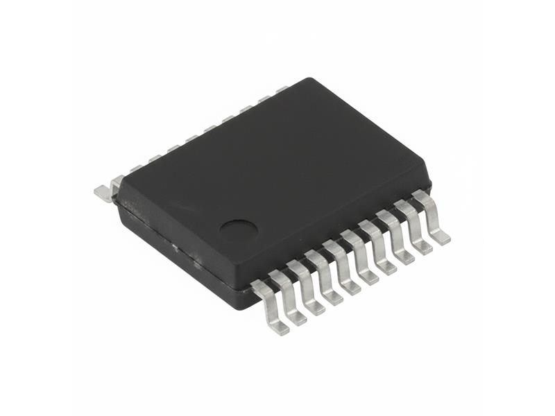 ST MICRO LNBH21PD-TR