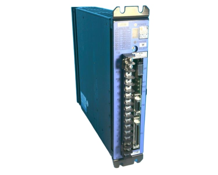 67ZA030A573SH0 by SANYO