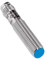 SICK IME08-02BPSZT0K