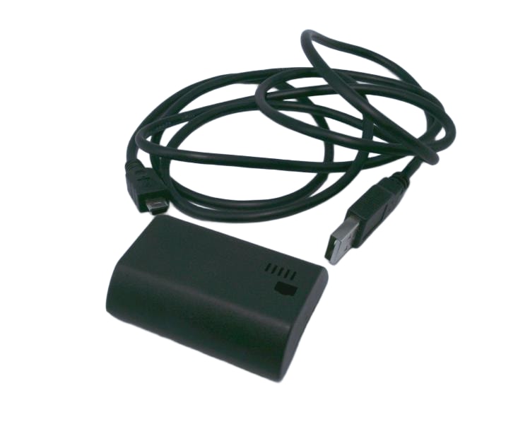CCT15950 by SCHNEIDER ELECTRIC