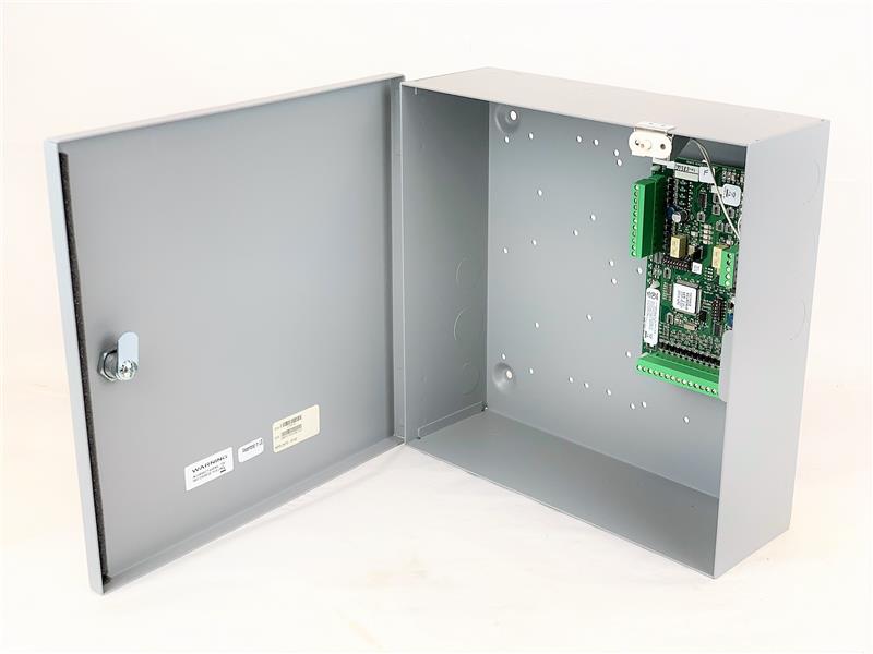 KIDDE-FENWAL, LLC RRE01-E1L