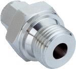 SICK BEF-CFSN12-FTS1