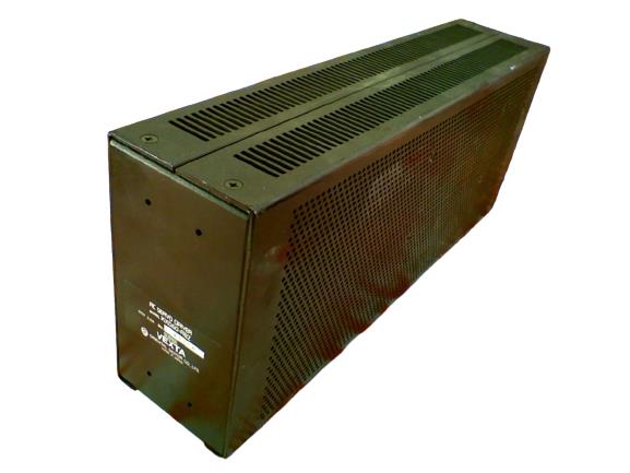 KXD60-ABZ by ORIENTAL MOTOR