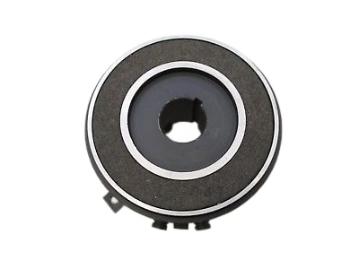 ALTRA INDUSTRIAL MOTION 5104-452-066