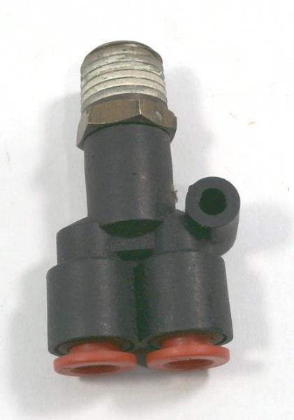 KQU13-07S by SMC