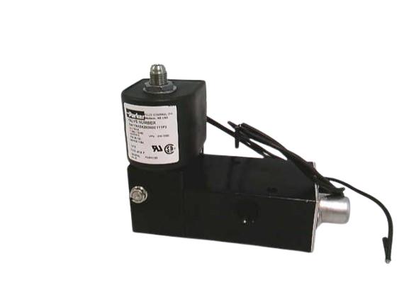 PARKER 73417AKDKZ02N0C111P3