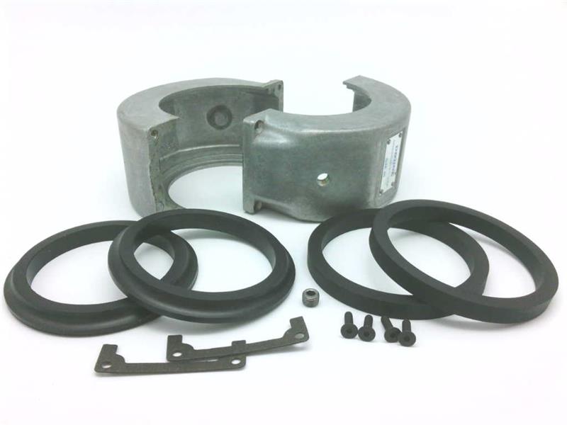 099028 by ASEA BROWN BOVERI