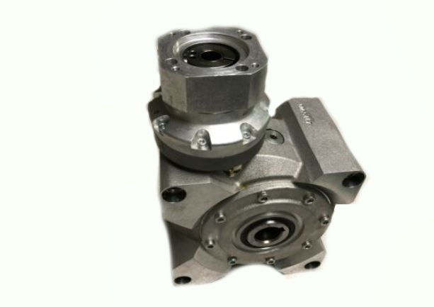 WITTENSTEIN NVH-040S-MF1-16-6E1-1K-0C1