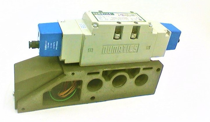 ASCO I35BB515MP00061