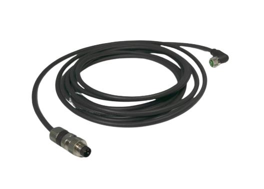 MURR ELEKTRONIK 700008081630500