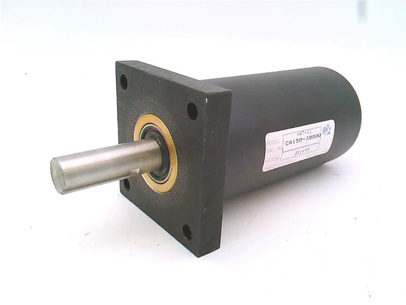 C&A PRODUCTS CA150-30000