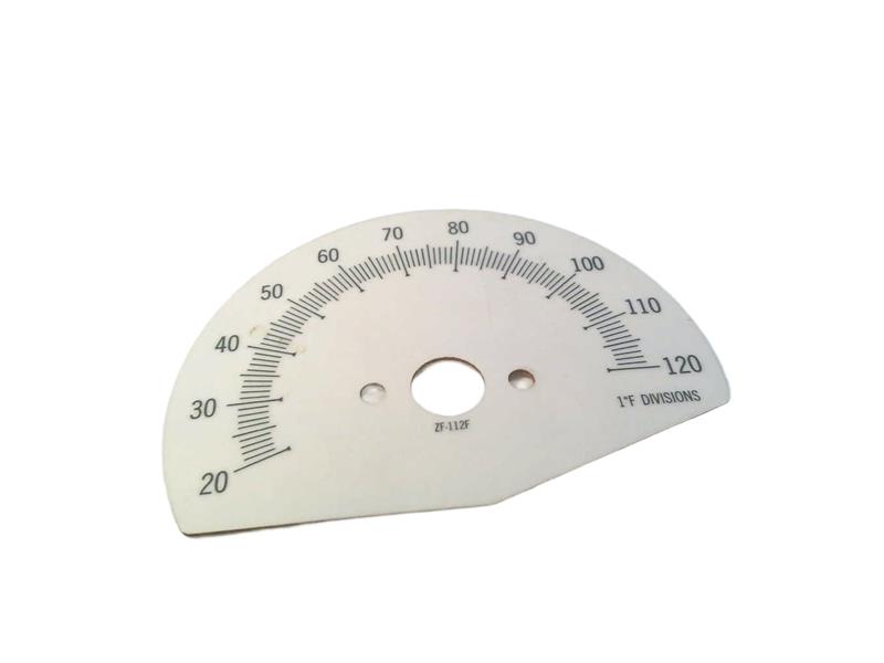 DANAHER CONTROLS 00603002