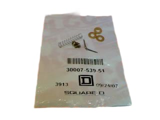 30007-539-51 by SCHNEIDER ELECTRIC