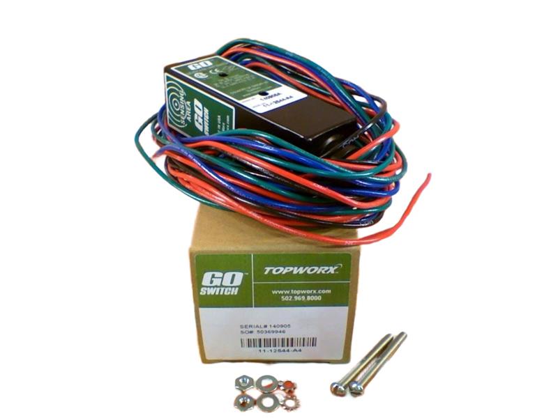 11-12544-A4 by TOPWORX