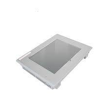 LS ELECTRIC XP80-TTA/AC