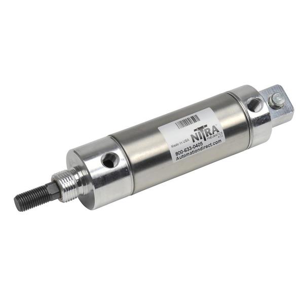 A24100DP by AUTOMATION DIRECT