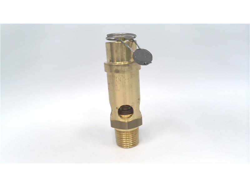 CONRADER SRV-530-1/2-050