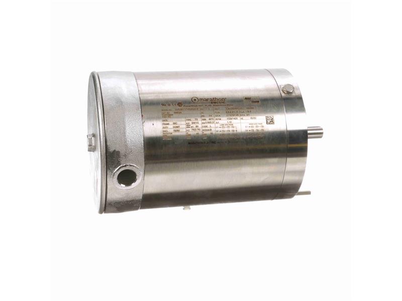 REGAL REXNORD 056T17V5352